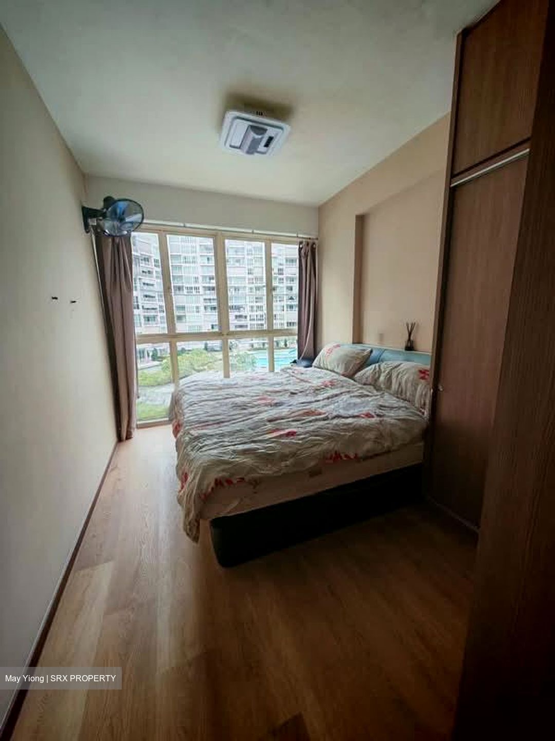 Watercolours (D18), Condominium #565833331